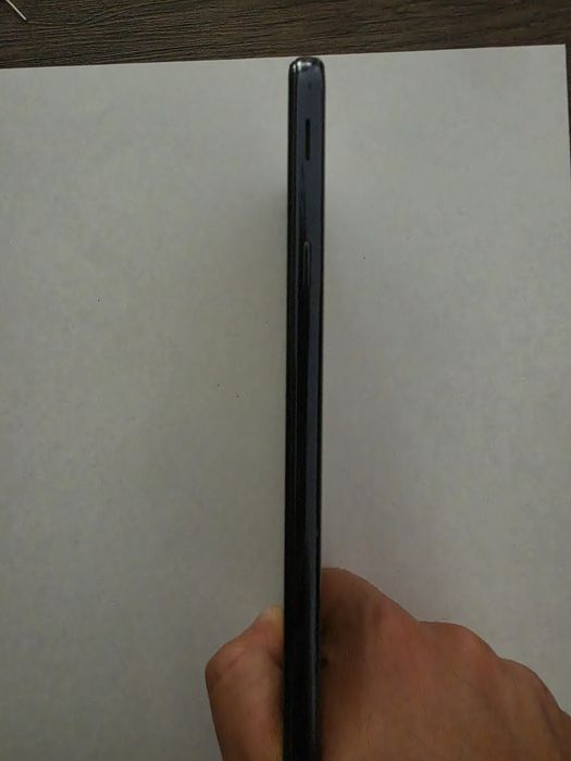 Samsung Galaxy J4+