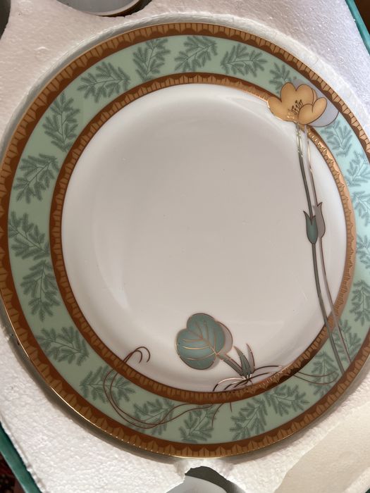 Продам сервис набор