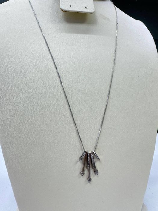 Золотая цепь #MA988308