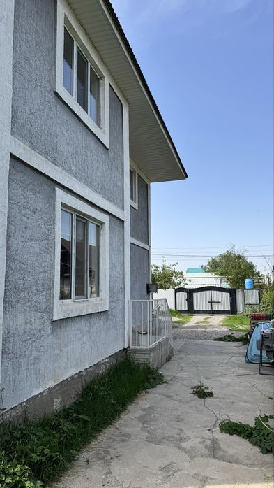 Талғарда үй сатылады