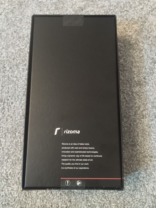 maneta frana originala Rizoma pentru Yamaha Tmax 500 sau 530