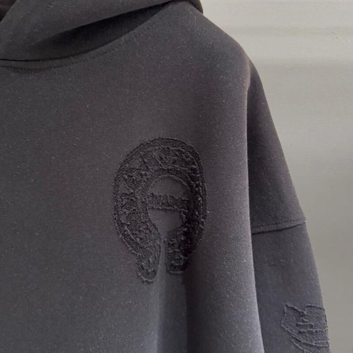 Горница Chrome Hearts S-L