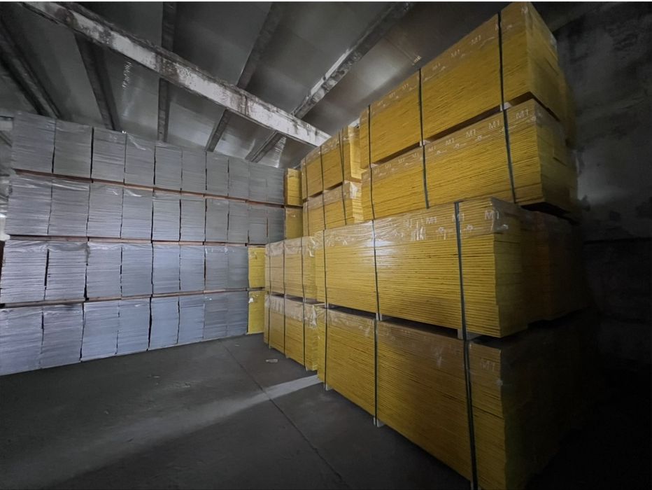 Placa Galbena Doka , Grinda H20 , Tego , Popi Metalici , Schela , Accesorii