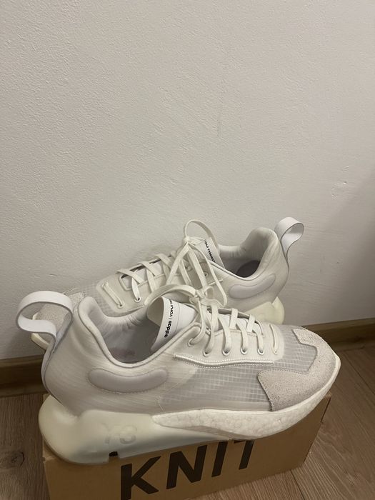 adidas Y-3 Orisan