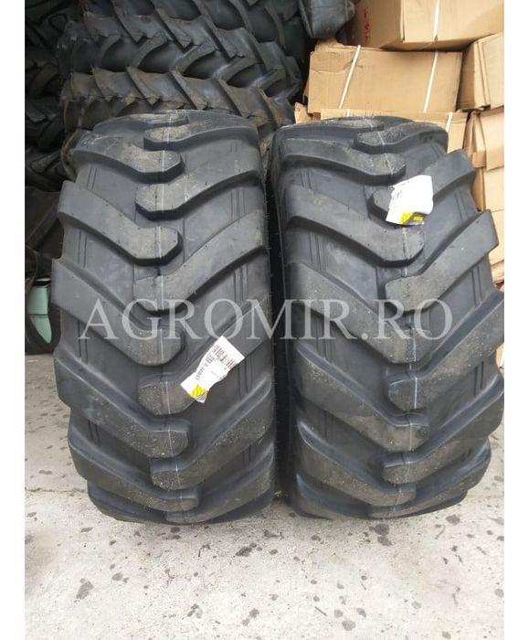Anvelopa 16.0/70-20 OZKA 16PR TL IND80