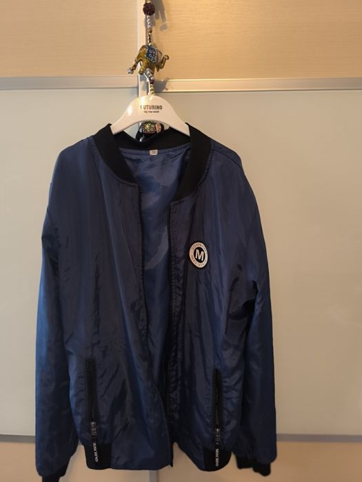 Продам одежду на девочку