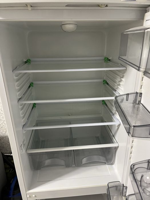 Продам холодильник!