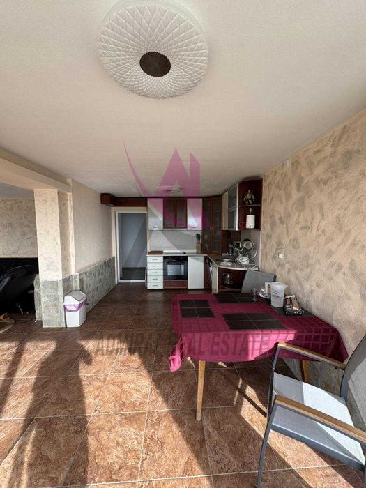 Продава се Къща в Варна, м-т Пчелина - 124 кв.м за 2299 €/кв.м - Снимка #1