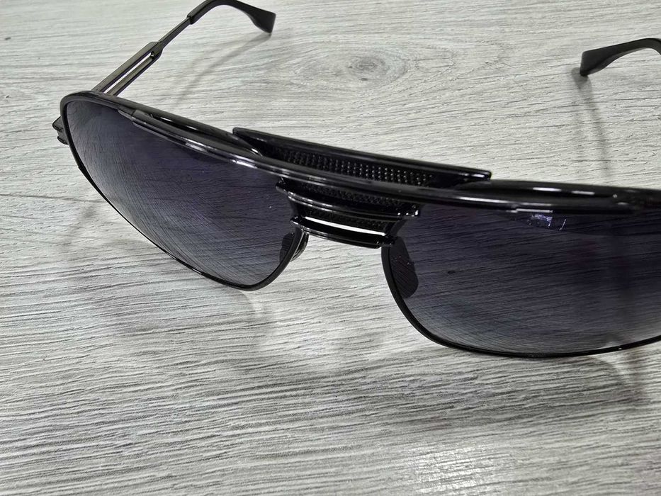 Слънчеви очила DITA Armada