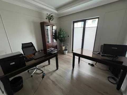 NuR, 5/9/9, Алайский, Ц2 345м2 под ключ, Namuna development !!