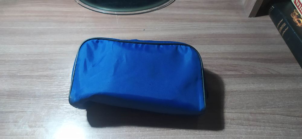 Продам набор трубокура