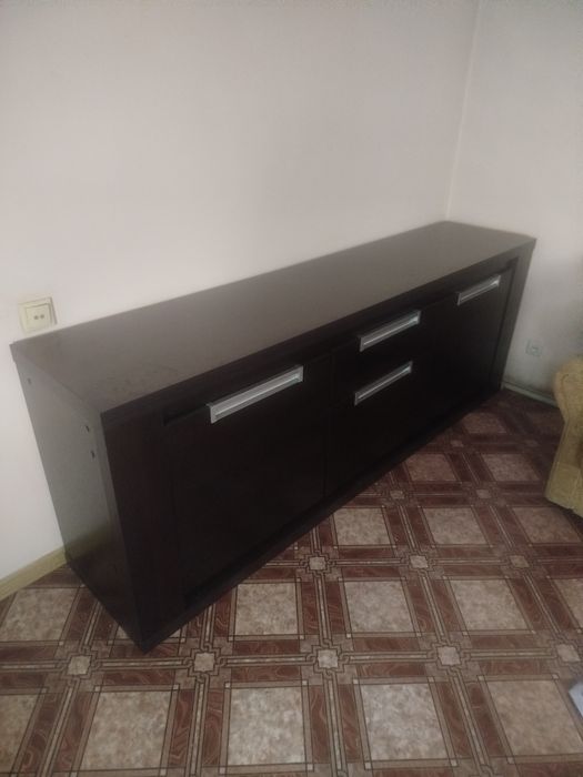 Продам шкафчик в отличном состоянии