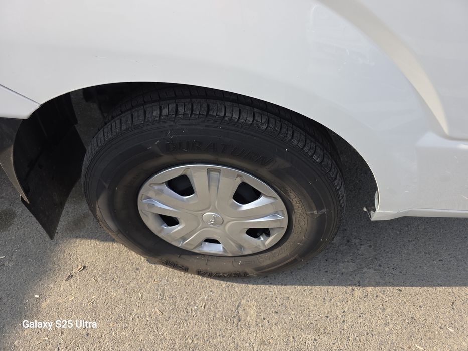 2024 йил прабег 56 жененсиз матор прапан бинзин 250 от кучи