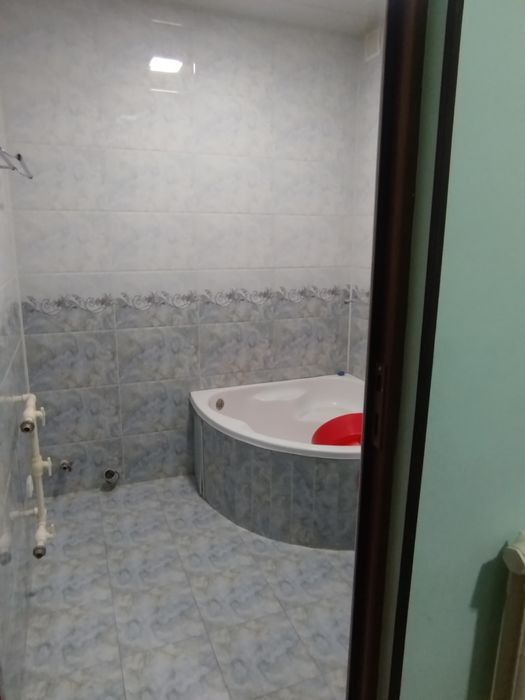 Срочно сдается квартира