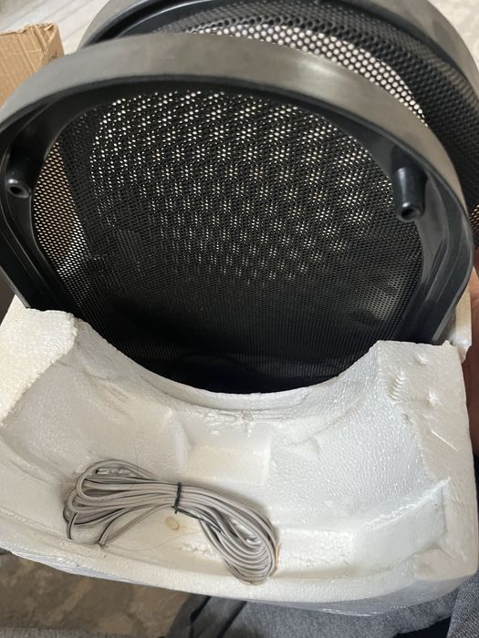 Колонки Graffiti Sound