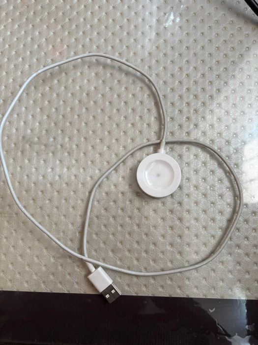 Huawei watch gt3 46mm