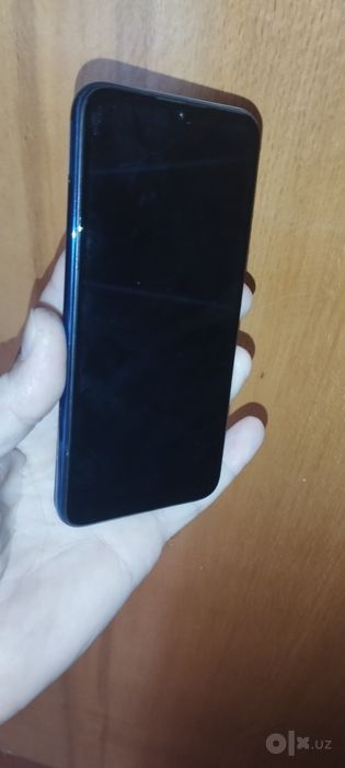 Продам Mi Play на запчасти