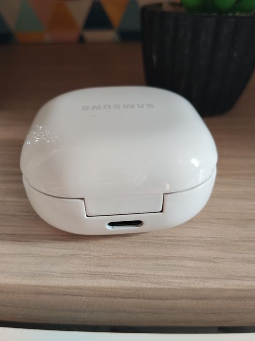 Căsti wireless Samsung Galaxy Buds
