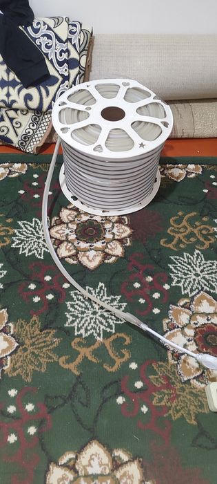 Сатлады Келсимлы