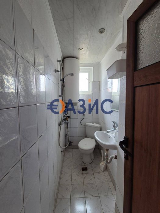 Продава се Многостаен апартамент в Несебър - 190 кв.м за 1799 €/кв.м - Снимка #6