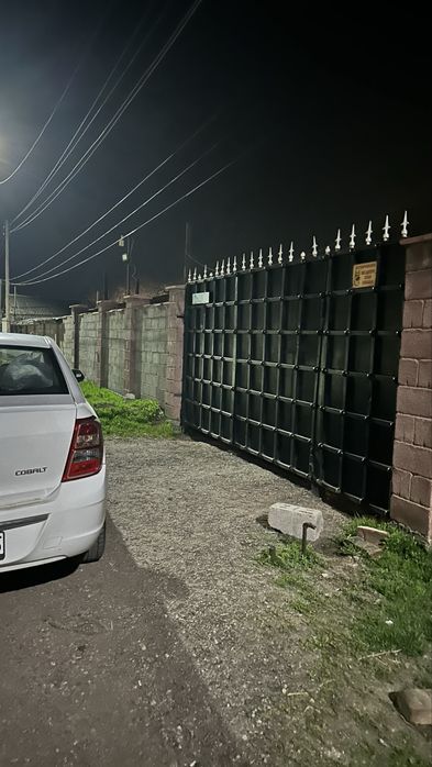 Продается дом срочно