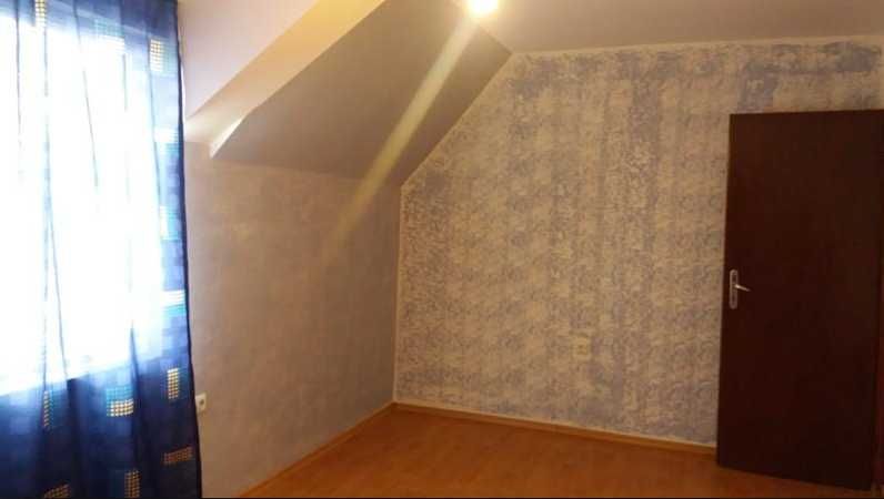 Дава се под наем Двустаен апартамент в Бургас, Изгрев - 50 кв.м за 135 € - Снимка #4