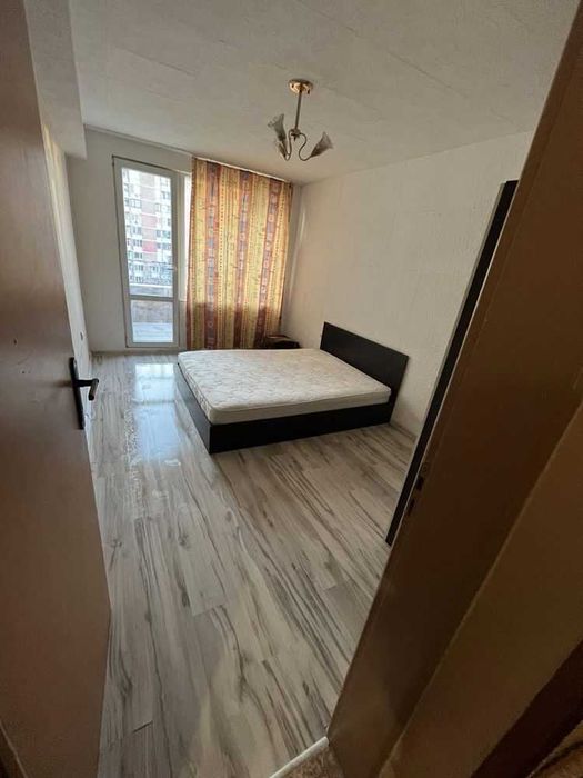 Дава се под наем Двустаен апартамент в София, Център - 55 кв.м за 500 € - Снимка #4