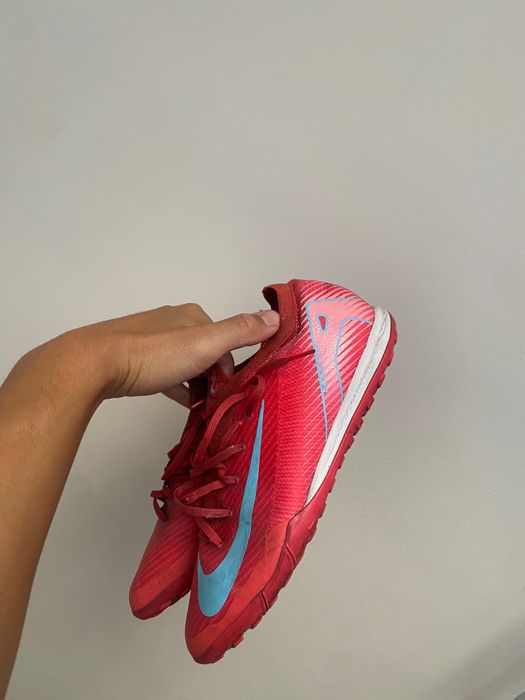 Adidasi sintetic Nike