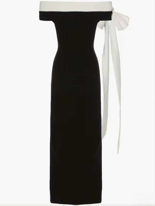 Женское платье новое