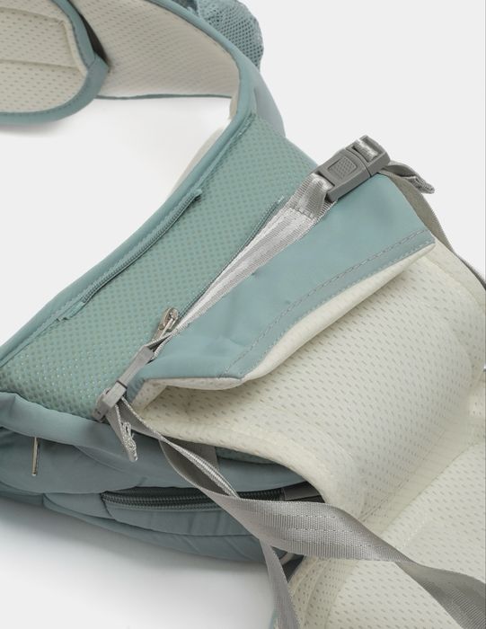 Кенгуру слинг для детей от Aiebao