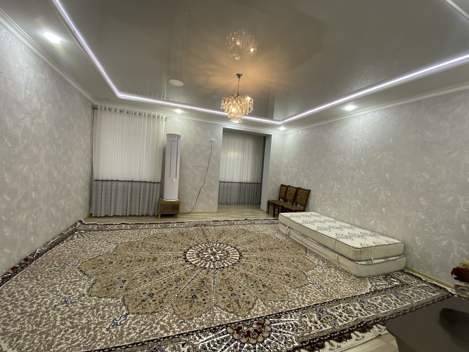 Арендага берилед