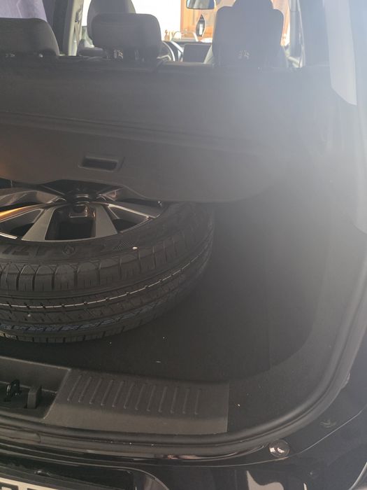 Черри тигго 7 про