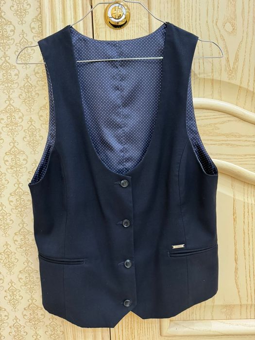 Продам школьную форму