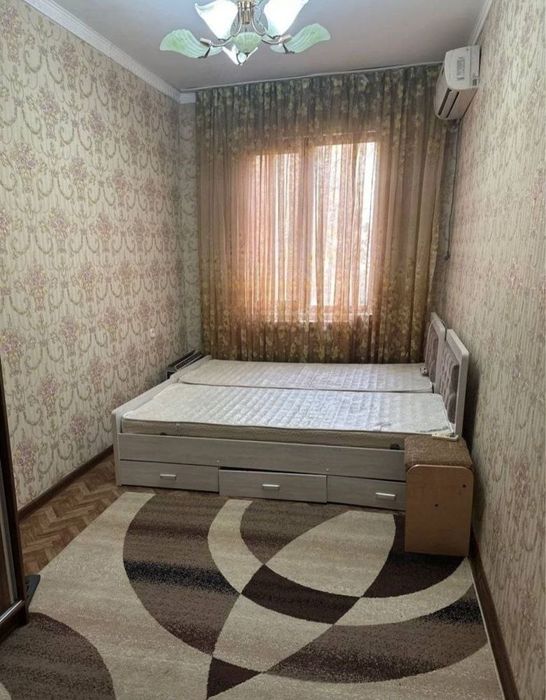 Chilonzor 3kv Mirzo ulgbek metro oyla bola qizlarga