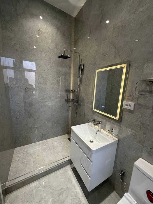 Продажа квартиры в центре