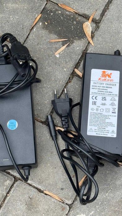 Trotineta electrica Kukirin G3 Pro+Casca+comunicatie Bluethoot+Manusi