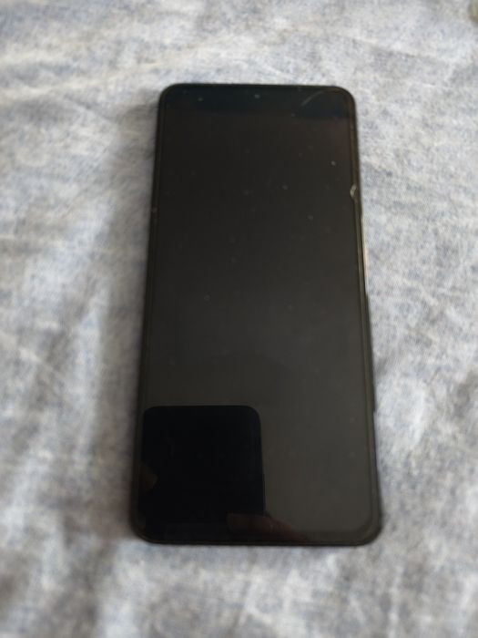 XIAOMI 13T ОТЛИЧЕН/Гаранция/256GB/Leica camera