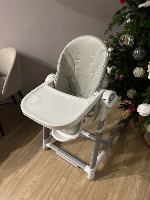 Сткльчик для кормления 3в1 Maribel