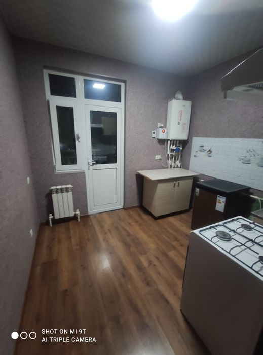 Сергили чоштепа 1хона 300д гилам теливизор куйиб берилади аренда