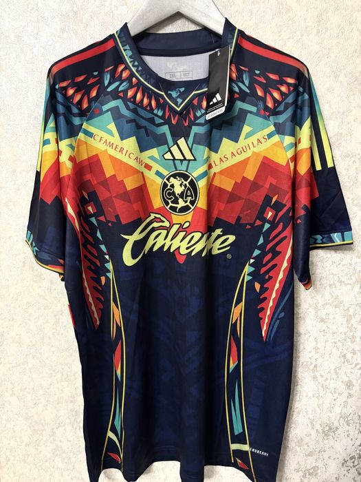 Футболки мужские