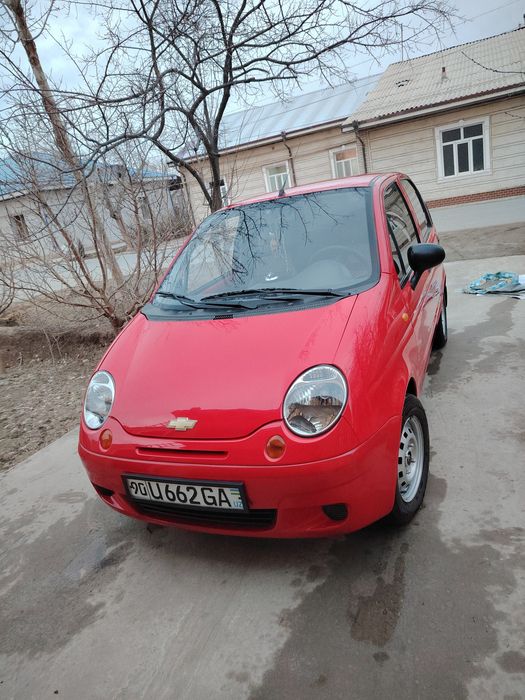 Mashina yuz foiz radnoy