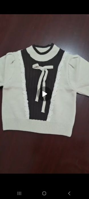 Детский кийимчалар арзон нархларда