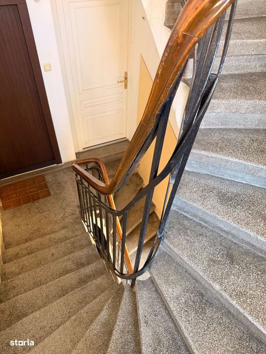 Apartament 2 Camere | Capitale | Centrala