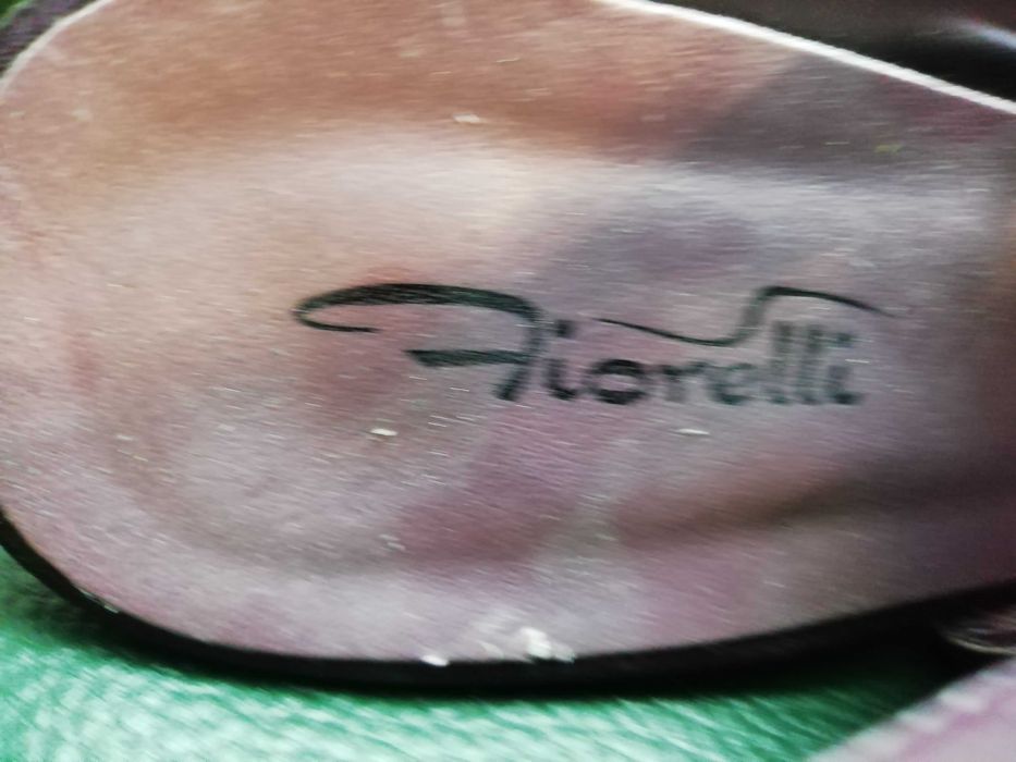 дамски официални обувки