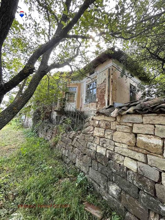 Продава се Къща в с. Пет кладенци, Област Русе - 90 кв.м за 155 €/кв.м - Снимка #1