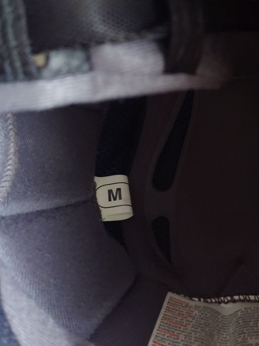 Hjc каска за мотоциклет