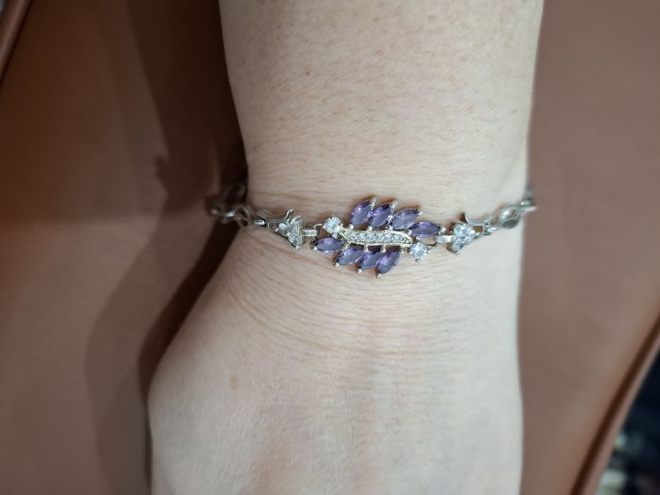 Продаются серебренные изделия .старые .