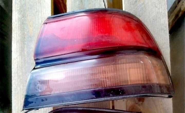 Ниссан цефиро А32