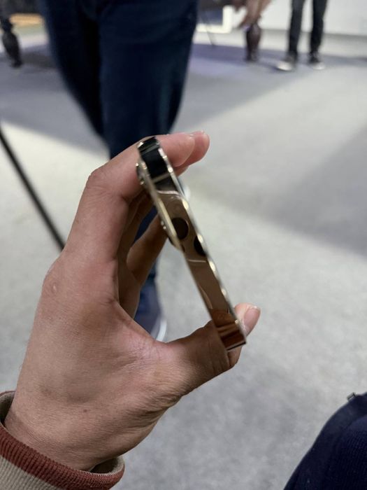 13про мах 128 81 идеал айби йук