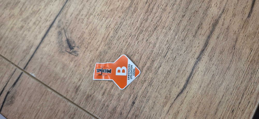 Зимни обувки мендел